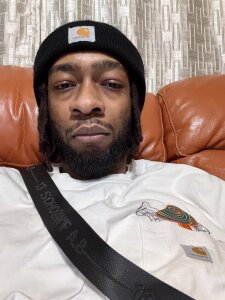 KasanovaFrankenstein Public Pic