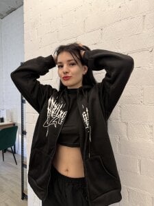 SongPinc Public Fotka 2