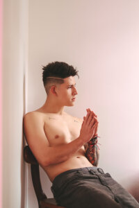 Alex_Grray