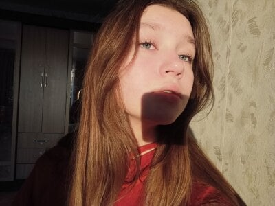 MargariteBritton Public Εικόνα 4