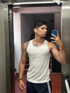 danielv_95 Public Pic 2
