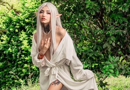 breedingmaterial Dolce Pic 5