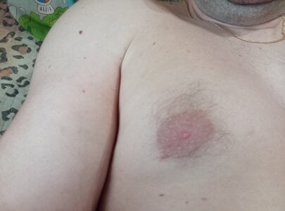 Mishaaa123 Public Foto 4