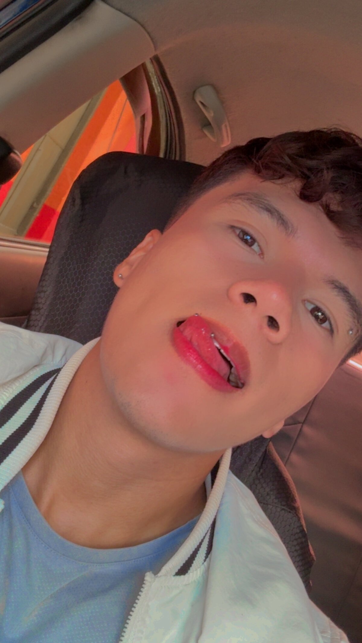 Logan_smith1 Image populaire  5204