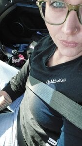 Sinful_Kait_XX Public Pic