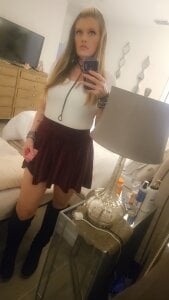 sexxxyCK Public Pic 3