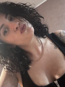 MiaDelrosee Public Pic 4