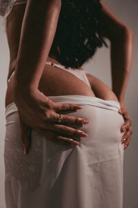 Public de _Sofiewild_  Imagens