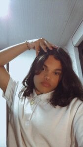 Public de foxxy_rouse  3 Imagens