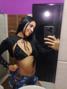 sweet_garden_love Sharlotte♥ Pic