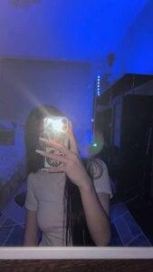 Public de NiaWelchel  Imagens