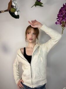 KarieBowery 💘 Pic 5