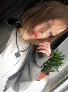 MarieHernandez Close Enough зображення 3