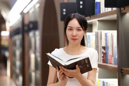 qianqian_ Public Εικόνα 4