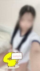 -SHIZUKU- Public Pic 2