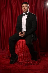 🎄​sexy christmas🎄​ de marco_garciia_  4 photos