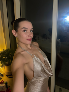 Public de cutie_wuwu Foto 5