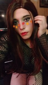 Rebeckalove December 2025 Pic 4