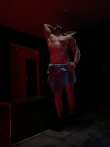 KRYSTALIZEDY Public Pic