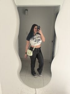 Public de Lana_Herondale Foto 6