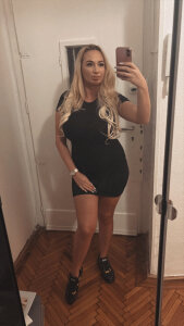 NellyExtraa: Én ( 6 фото)