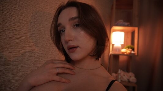 Public de jenniferonlyforu  2 Imagens