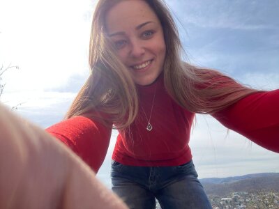 Dee_Lorrie Public Pic 5