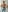 A sexy boy for you de Maaz__Harem  3 fotos