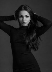 Anastasia_Relax kullanıcısının Public albümü -  8 fotoğraf