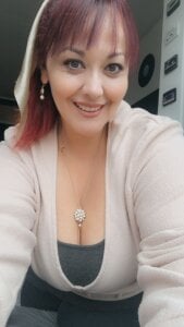 megan_dreamsss ME Pic 2