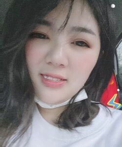 baobei7879 Public Pic 4