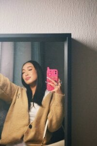 Kami_Lee_