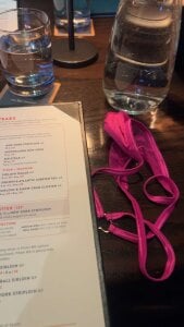 sabrinasss_ Public  2. fénykép