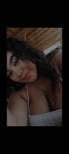 Odeth_Jones seductive 🔥💋 Pic 5