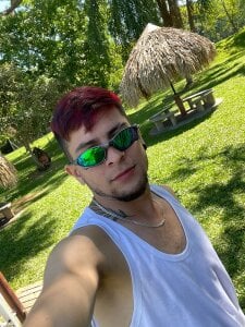 👑 od vaalentiino  snímek