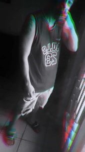 Drilaaxxx666 New Pic 2