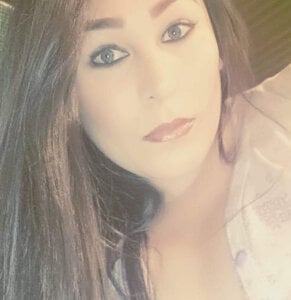 PamelaThoms Public Foto 2