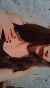 Public od XxxXeduRLupit  snímek