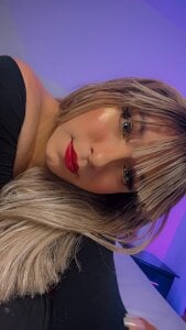 Vicky_hot_xxx YUMMY... Foto 3