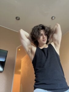 daddyMarty420 Daily pics Pic