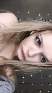 MicheleHonas Public Poză 7