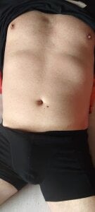 MarcCock009 Public Pic 3