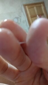 FloatyAnchor992 Delicious Pic