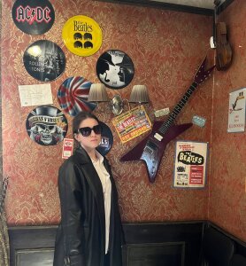 AiarsHlynd my last travel Pic 4