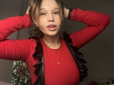 KarenBlair ХО ХО 💋 Pic 7