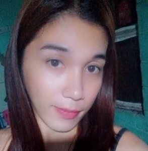 precious_RoseDoll Doll Foto 2