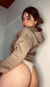 Pink__rose Public Pic