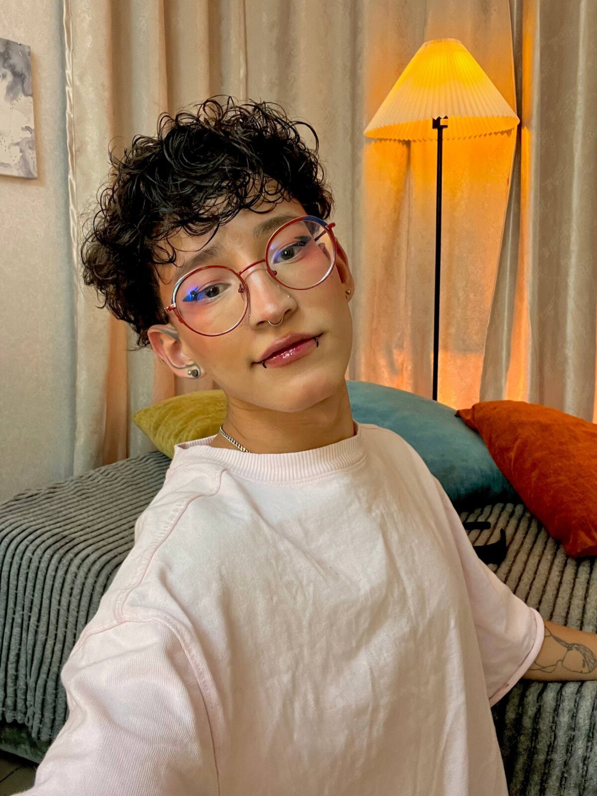 iiangel_ избранные изображения 5317