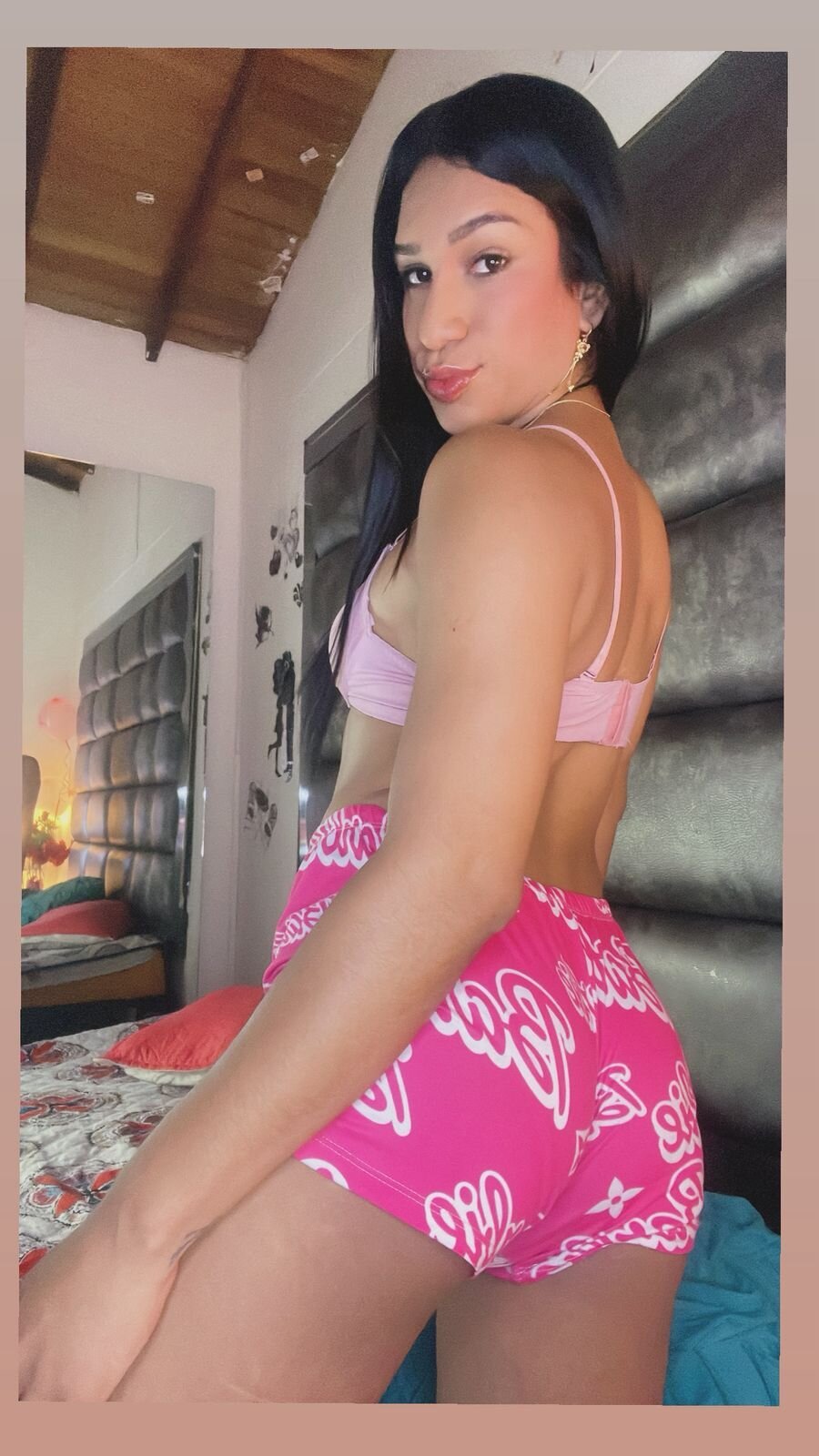 Ảnh Thịnh Hành của Ashly_Miller 8793