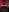 dirtyjessyPornokino Dezember 2025照片 4